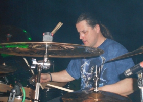 Brno - 1.4.2016 054
