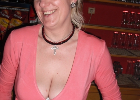DSCF3199