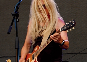DSC_0690