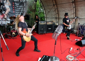 Kanlovastoka218[1]
