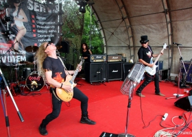 Kanlovastoka219[1]