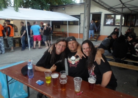 SAM_0446
