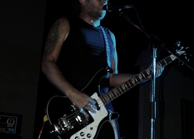 SAMSUNG CSC