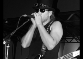 SAMSUNG CSC