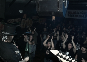 SAMSUNG CSC