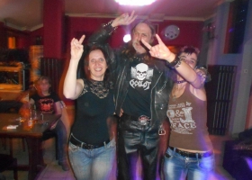 Brno - 1.4.2016 137