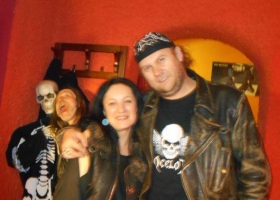 Brno - 1.4.2016 187