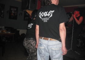 DSCF3053