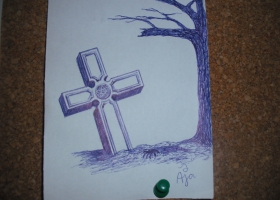 DSCF3059