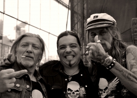 038A